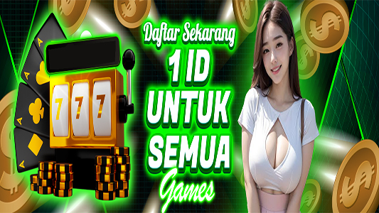 Judi Slot Online Sahih Jackpot Jutaan Rupiah